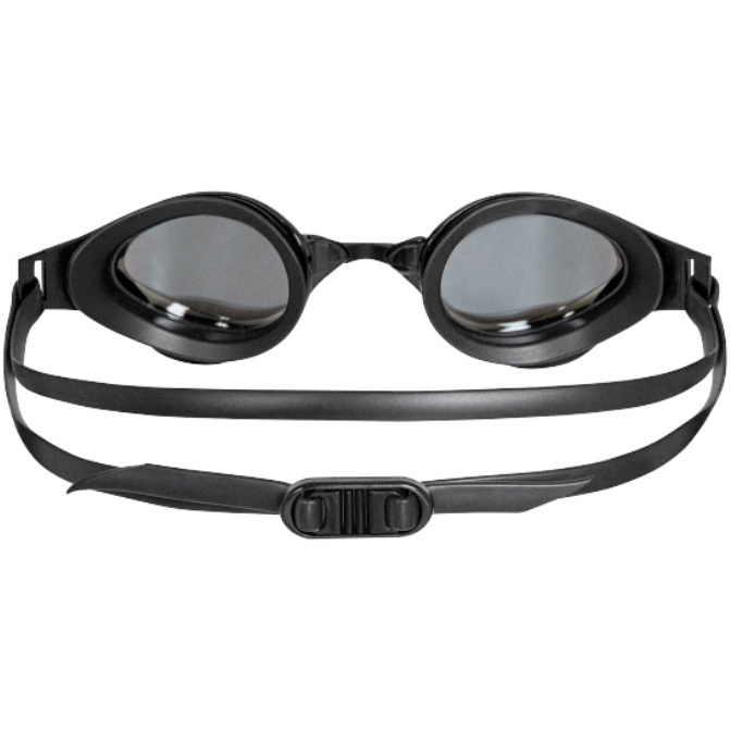 2026 Orca Gafas Killa Performance TA31 - Gold Espejo